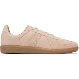 adidas Originals adidas Originals Pink BW Army Sneakers