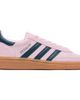 adidas Originals adidas Originals Pink Handball Spezial Sneakers - 1