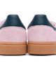 adidas Originals adidas Originals Pink Handball Spezial Sneakers - 2