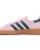 adidas Originals adidas Originals Pink Handball Spezial Sneakers - 3