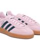 adidas Originals adidas Originals Pink Handball Spezial Sneakers - 4