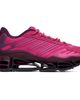 adidas Originals adidas Originals Pink Megaride AG Sneakers - 1