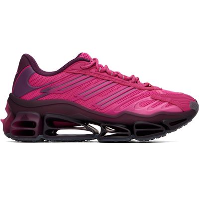 Adidas Originals Pink Megaride Ag Sneakers