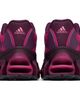 adidas Originals adidas Originals Pink Megaride AG Sneakers - 2