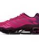 adidas Originals adidas Originals Pink Megaride AG Sneakers - 3
