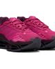 adidas Originals adidas Originals Pink Megaride AG Sneakers - 4