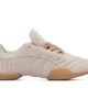 adidas Originals adidas Originals Pink Taekwondo Mei Elite Sneakers - 1