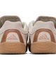 adidas Originals adidas Originals Pink Taekwondo Mei Elite Sneakers - 2