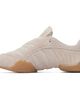 adidas Originals adidas Originals Pink Taekwondo Mei Elite Sneakers - 3