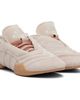 adidas Originals adidas Originals Pink Taekwondo Mei Elite Sneakers - 4