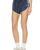 adidas Originals adidas Originals Pinstripe Short - 1