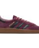 adidas Originals adidas Originals Purple Handball Spezial Sneakers - 1