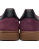 adidas Originals adidas Originals Purple Handball Spezial Sneakers - 2