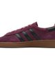 adidas Originals adidas Originals Purple Handball Spezial Sneakers - 3