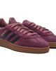 adidas Originals adidas Originals Purple Handball Spezial Sneakers - 4