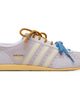 adidas Originals adidas Originals Purple Japan Decon Sneakers - 1