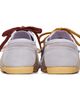 adidas Originals adidas Originals Purple Japan Decon Sneakers - 2