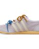 adidas Originals adidas Originals Purple Japan Decon Sneakers - 3