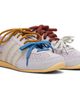 adidas Originals adidas Originals Purple Japan Decon Sneakers - 4