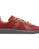 adidas Originals adidas Originals Red BW Army Sneakers - 1