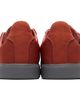 adidas Originals adidas Originals Red BW Army Sneakers - 2