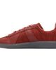 adidas Originals adidas Originals Red BW Army Sneakers - 3