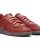 adidas Originals adidas Originals Red BW Army Sneakers - 4