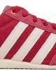 adidas Originals adidas Originals Red Japan Sneakers - 1