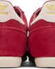 adidas Originals adidas Originals Red Japan Sneakers - 2