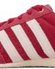 adidas Originals adidas Originals Red Japan Sneakers - 3