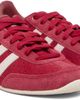 adidas Originals adidas Originals Red Japan Sneakers - 4