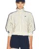 adidas Originals adidas Originals Reversible Track Jacket - 1