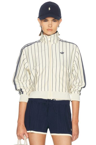 adidas Originals adidas Originals Reversible Track Jacket