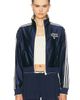 adidas Originals adidas Originals Reversible Track Jacket - 2