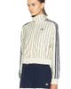 adidas Originals adidas Originals Reversible Track Jacket - 3