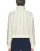 adidas Originals adidas Originals Reversible Track Jacket - 4