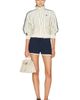 adidas Originals adidas Originals Reversible Track Jacket - 5