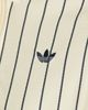adidas Originals adidas Originals Reversible Track Jacket - 6