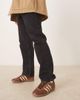 adidas Originals adidas Originals Samba JP sneakers in brown - 4