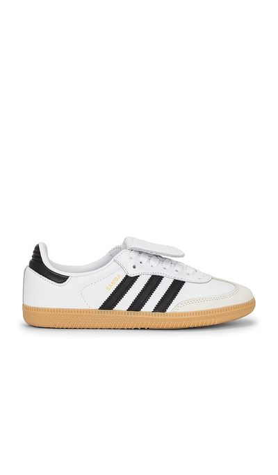 adidas Originals adidas Originals Samba LT W