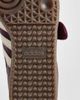 adidas Originals adidas Originals Samba Mary Janes in burgundy-Red - 3