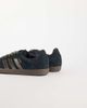 adidas Originals adidas Originals Samba OG sneakers in black and brown - 3