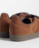 adidas Originals adidas Originals Samba OG sneakers in brown - 2