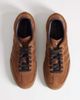 adidas Originals adidas Originals Samba OG sneakers in brown - 3