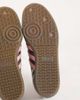 adidas Originals adidas Originals Samba OG sneakers in green and pink snake print - 4