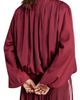 adidas Originals adidas Originals Satin Pleated Track Top - 2