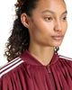 adidas Originals adidas Originals Satin Pleated Track Top - 5