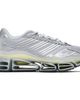 adidas Originals adidas Originals Silver Mega X Sneakers - 1