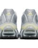 adidas Originals adidas Originals Silver Mega X Sneakers - 2