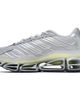 adidas Originals adidas Originals Silver Mega X Sneakers - 3